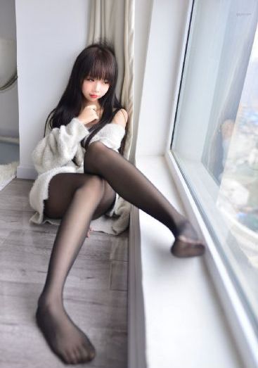 性色一区二区_剧情片在线观看完整版