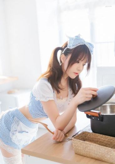 91午夜福利偷拍合集在线_4K超清在线观看