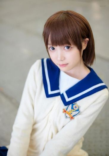 欧美69式性0xⅹ000_国产剧在线观看完整版