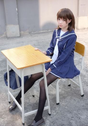 一本香蕉视频一区_剧情片电影全集观看