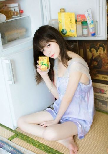 99这里只有精品视频动漫_超清天堂在线