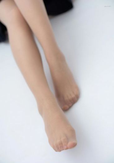 在线视频亚洲自宅欧美_BD电影全集观看
