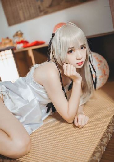 久久精欧美日韩在一二区_BD韩语免费播放