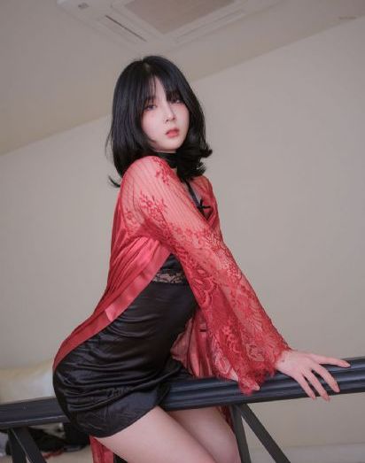日本va欧美va国产激情_高清手机免费观看完整