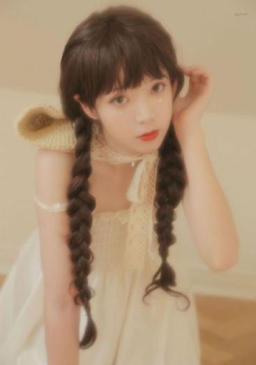 欧美日本道免费一区二区三区_DVD高清视频播放