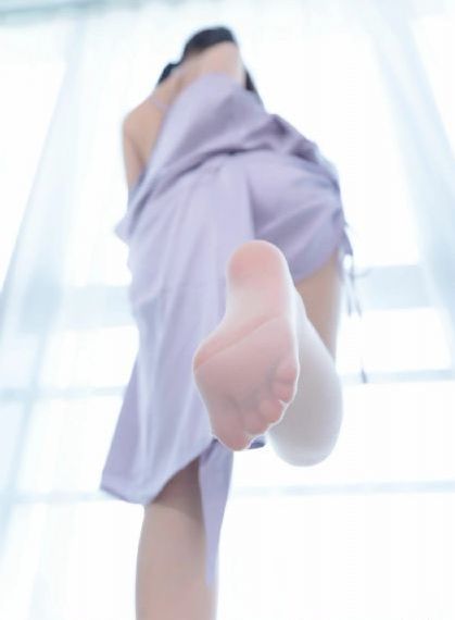 91精品国产制服啪啪无码_蓝光全集在线观看