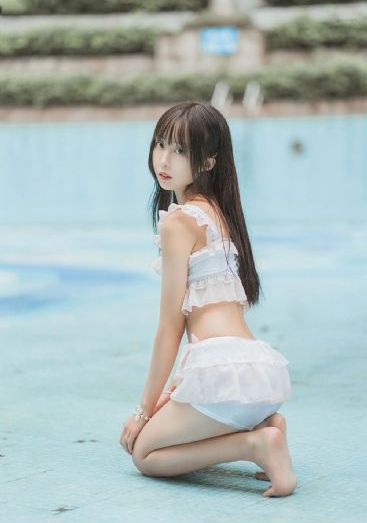 肉大捧一出免费视频网站观看_蓝光动漫在线观看