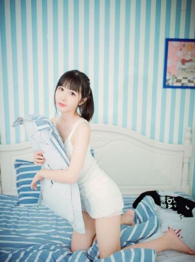 999热这里只有精品_BD英语手机在线看