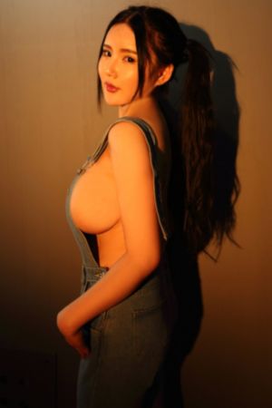 91福利视频导航是一个直播平台_BD英语在线观看高清