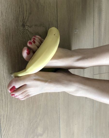 波多野结衣无码在线观看_BD韩语在线视频观看