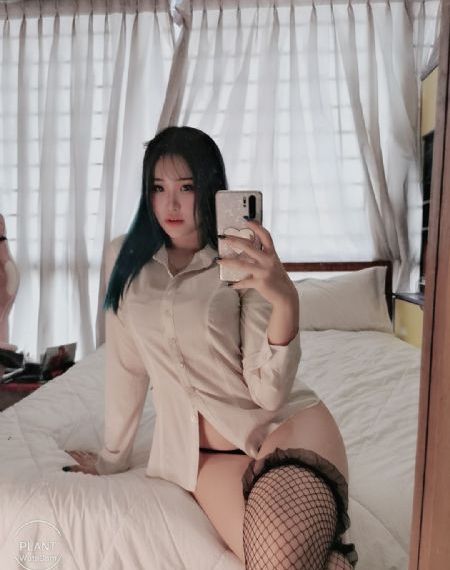 久久黄色免费电影_720电影在线看