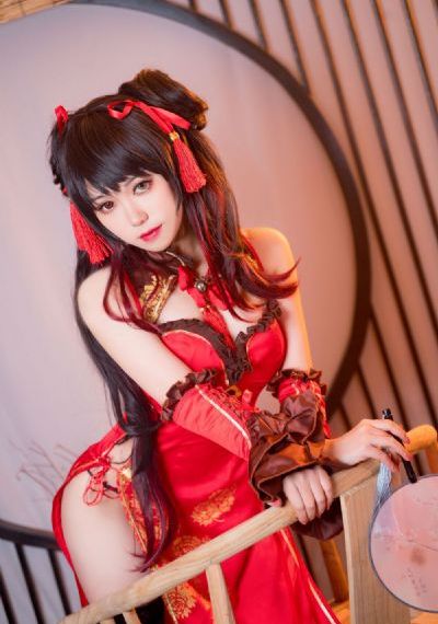 99r久久婷婷伍月_1080免费观看