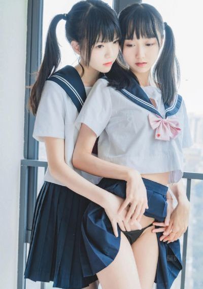 5级黄高潮片90分钟视频在线播放_DVD手机免费观看完整