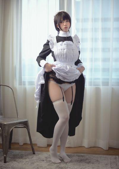 黄色美女破处操b毛片i_DVD免费播放