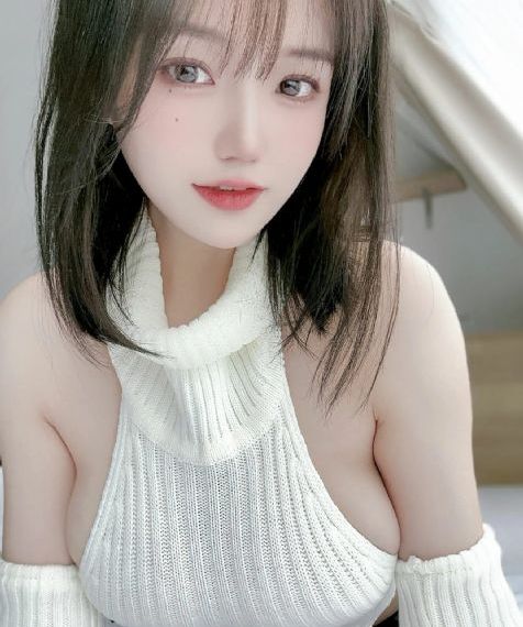 97视频黄_1080P高清在线观看