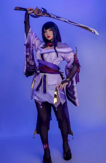 久久高清激情欧美_蓝光视频大全