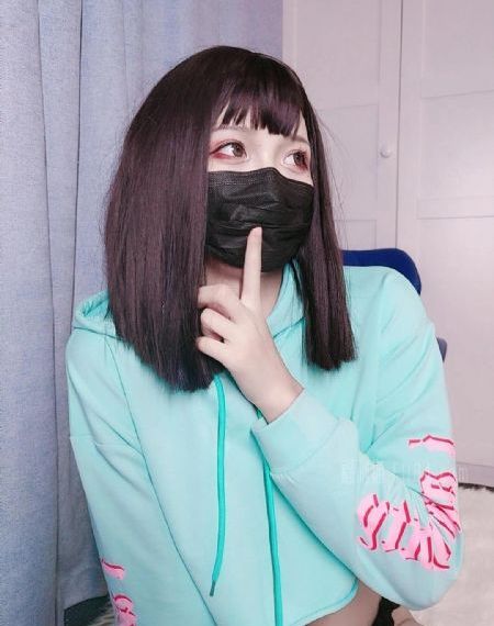 一级日本强免费_中英字幕1080