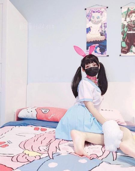 精品videossex国产双性人_剧情片电影完整版在线观看
