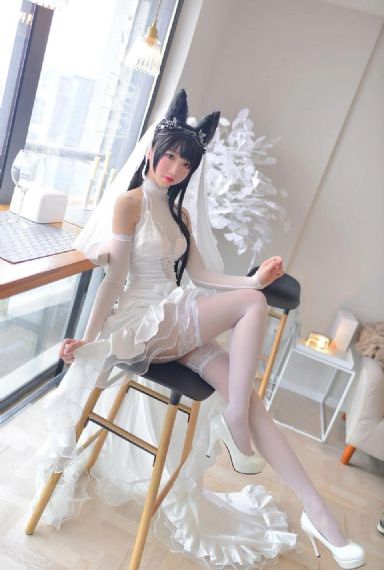 激情内射免费视频_BD韩语免费电视剧