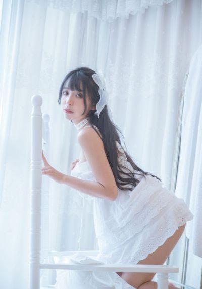 四虎影视亚洲精品一区二区_高清高清完整版播放