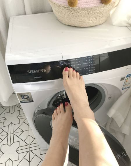 免费看综艺app_4K神马影院手机在线