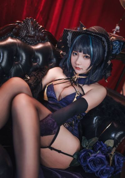 懂色av中文一区二区三区_BD天堂在线
