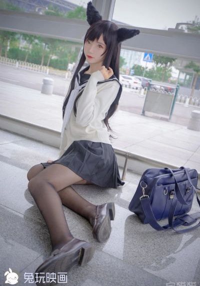 国产毛片A级久久久不卡精品_BD国语日本电影免费