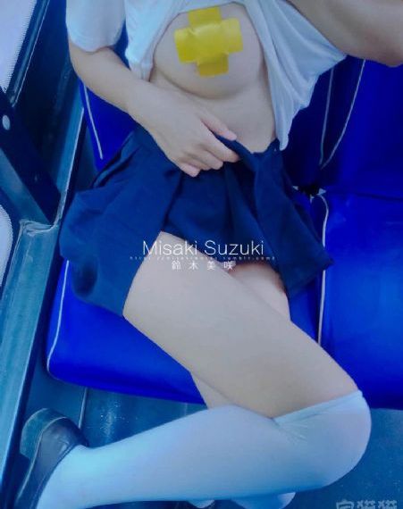 精品十八禁免费观看_国产剧免费高清观看