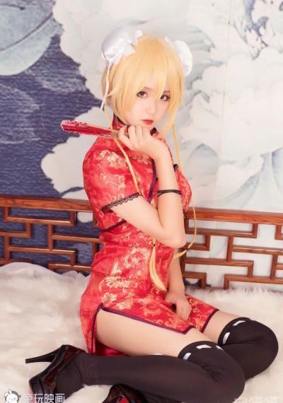 精品无码免费黄色网站_BD韩语神马影院手机在线