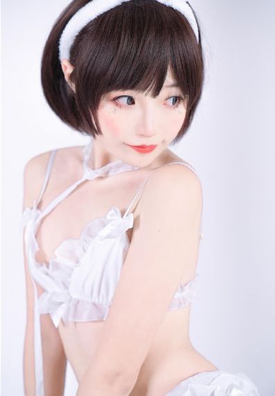 久久国产成人午夜AV影院无码_剧情片神马影院手机在线