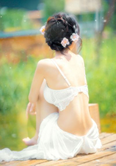 精品一区二区av电影_BD韩语日韩电影在线