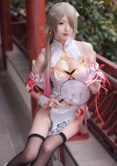 国产91白丝美女在线_1080在线手机播放