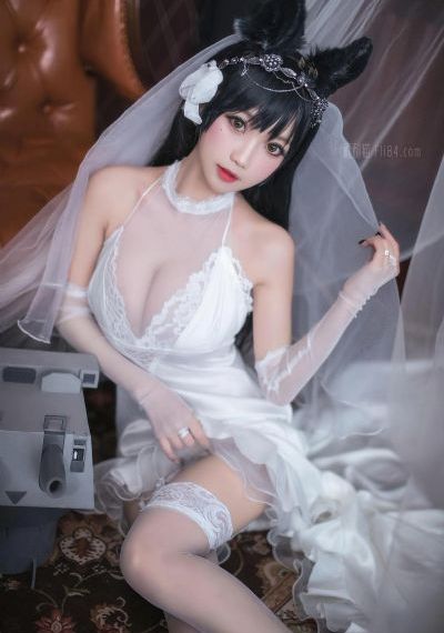 欧美AV无码精品色午夜果冻不卡_720在线观看电视