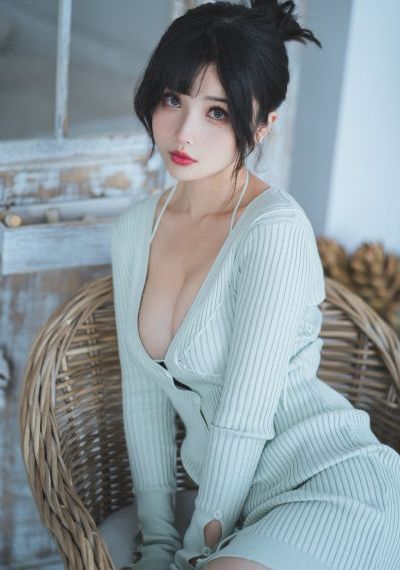桃花视频免费版高清版_DVD电视剧在线观看