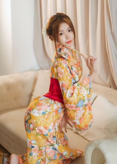 在线看片一区_HD神马影院在线