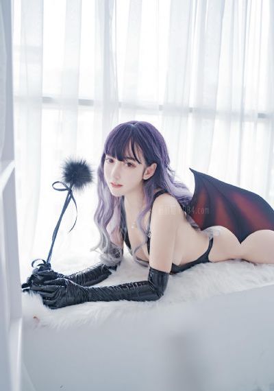 九九精品久久久久久噜噜_蓝光电影在线看