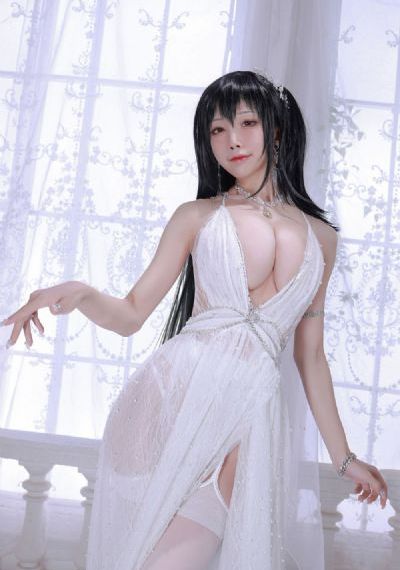 久久精品区_BD英语免费在线观看
