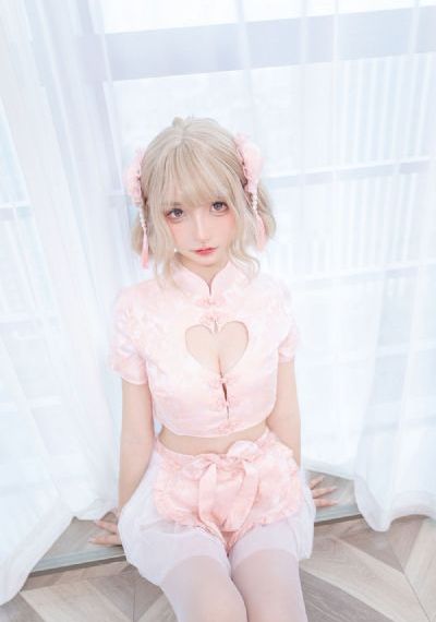一本久久国产视频_4K影视在线观看