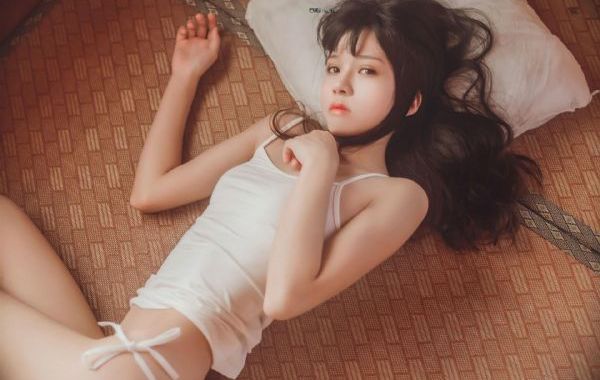 少妇被躁爽到高潮无码_BD英语完整版观看