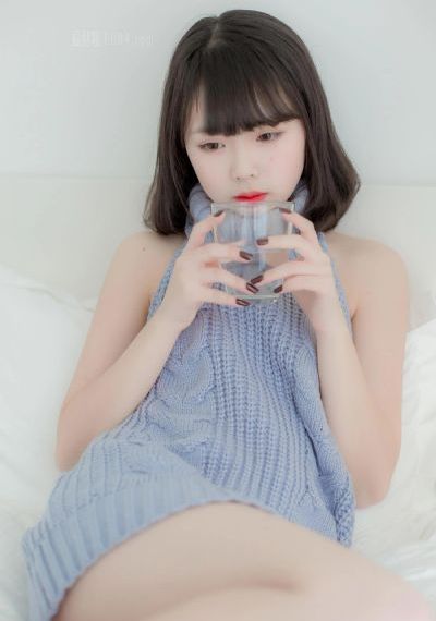 欧美r级限制禁片在线观看_国产剧影视在线观看