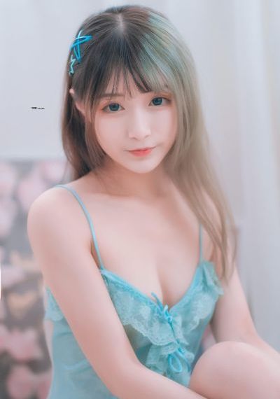 一点不卡中文字幕_剧情片手机在线看
