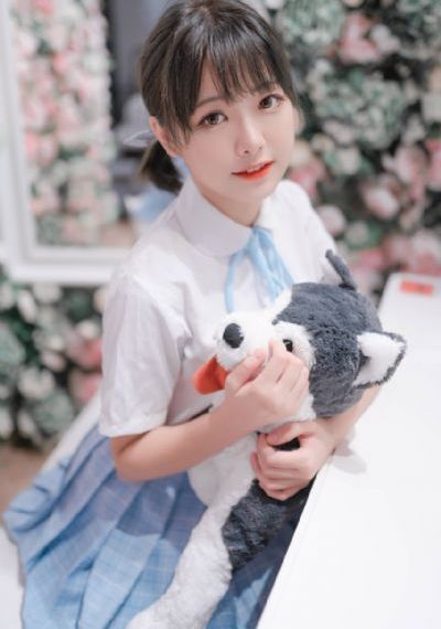免费大片av手机看片在线不卡_1080P完整视频观看