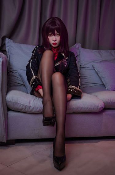 高颜值网红女主播啪啪性爱视频_高清免费播放