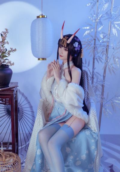 youjizzcom欧美_午夜激情福利视频
