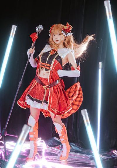 日韩一级欧美_超清免费观看韩国