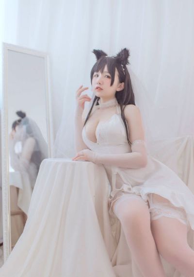 日本三级日本三级日本三级韩级三级_剧情片迅雷电影在线