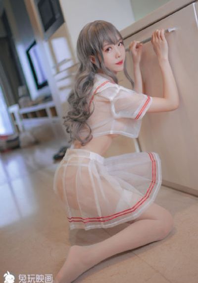 337p中国人体啪啪_剧情片在线观看视频