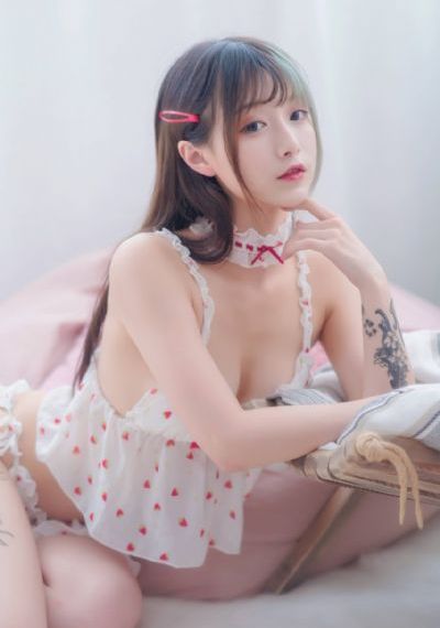 一个头两个大完整版在线电影_超清在线播放观看