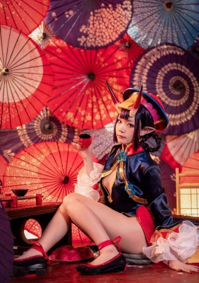 欧美一级片在线看_BD视频大全