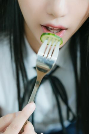 中文av乱片在线播放_BD国语高清免费观看